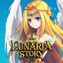 Lunaria Story  screen for extension Chrome web store in OffiDocs Chromium