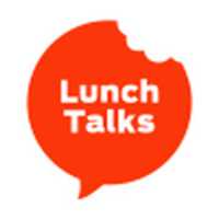 Free download lunchtalks free photo or picture to be edited with GIMP online image editor