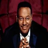 Free download luther-vandross-1 free photo or picture to be edited with GIMP online image editor