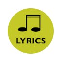 LyricSearch  screen for extension Chrome web store in OffiDocs Chromium