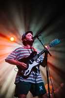 Free download Mac DeMarco by Dom Gould free photo or picture to be edited with GIMP online image editor