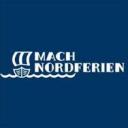 Mach Nordferien  screen for extension Chrome web store in OffiDocs Chromium