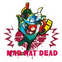 Mad Rat Dead Theme  screen for extension Chrome web store in OffiDocs Chromium