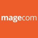 Magecom Theme Rocks  screen for extension Chrome web store in OffiDocs Chromium