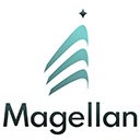 Magellan  screen for extension Chrome web store in OffiDocs Chromium