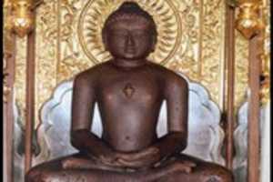 Free download Mahavira Jayanthi free photo or picture to be edited with GIMP online image editor