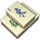 Mahjong Games with High Scores  screen for extension Chrome web store in OffiDocs Chromium