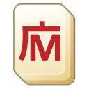 Mahjongg Mahjongg  screen for extension Chrome web store in OffiDocs Chromium