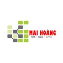 MAI HOÀNG PHOTOCOPY  screen for extension Chrome web store in OffiDocs Chromium