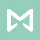 Mailbutler for Gmail  screen for extension Chrome web store in OffiDocs Chromium