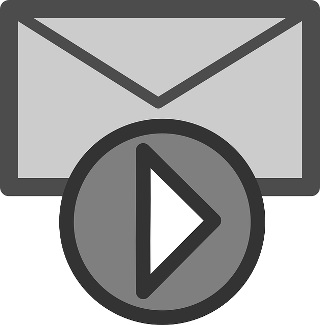 Free download Mail Forward Email - Free vector graphic on Pixabay free illustration to be edited with GIMP free online image editor