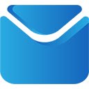 Mailjar  screen for extension Chrome web store in OffiDocs Chromium