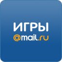 Игры@Mail.ru  screen for extension Chrome web store in OffiDocs Chromium