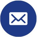 mailtoStop  screen for extension Chrome web store in OffiDocs Chromium