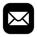 Mailway temporary email address generator  screen for extension Chrome web store in OffiDocs Chromium