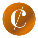 Make Cents  screen for extension Chrome web store in OffiDocs Chromium