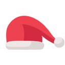 Make Christmas Great Again  screen for extension Chrome web store in OffiDocs Chromium