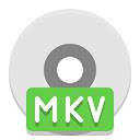 Make MKV Official Site for MakeMKV Software  screen for extension Chrome web store in OffiDocs Chromium