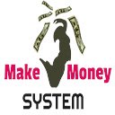 Make Money System  screen for extension Chrome web store in OffiDocs Chromium