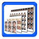 Make Passport/Visa/ID Photo  screen for extension Chrome web store in OffiDocs Chromium