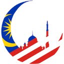 Malaysia Prayer Times v1.10  screen for extension Chrome web store in OffiDocs Chromium