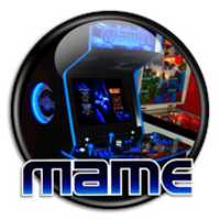 Free download mame.png free photo or picture to be edited with GIMP online image editor