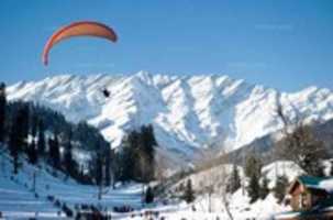 Free download Manali Tour Packagfe free photo or picture to be edited with GIMP online image editor