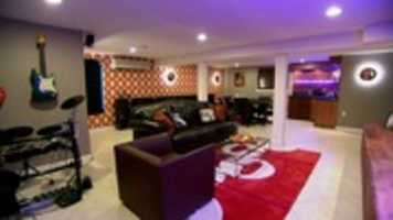 Free download Mancave Builds free photo or picture to be edited with GIMP online image editor