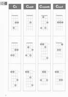 Free download Mandolin Chord Finder - C free photo or picture to be edited with GIMP online image editor