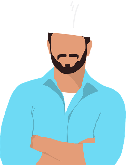 Free download Man Engineer Stem - Free vector graphic on Pixabay free illustration to be edited with GIMP free online image editor