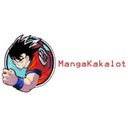 Mangakakalot  screen for extension Chrome web store in OffiDocs Chromium