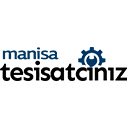 Manisa Su Tesisatçısı  screen for extension Chrome web store in OffiDocs Chromium