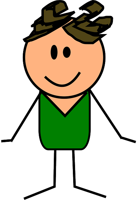 Free download Man Person Boy - Free vector graphic on Pixabay free illustration to be edited with GIMP free online image editor