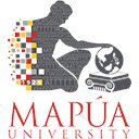 Mapua Enrollment Bot  screen for extension Chrome web store in OffiDocs Chromium