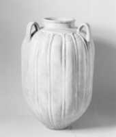 Free download Marble Jar of Zayn al-Din Yahya Al-Ustadar free photo or picture to be edited with GIMP online image editor