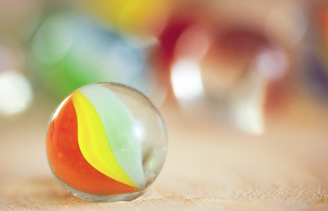 Free download marbles marble toys round balls free picture to be edited with GIMP free online image editor