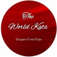 Free download marca the world kats 1 free photo or picture to be edited with GIMP online image editor