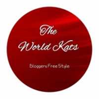 Free download marca the world kats free photo or picture to be edited with GIMP online image editor