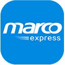 marco86一键预报助手  screen for extension Chrome web store in OffiDocs Chromium