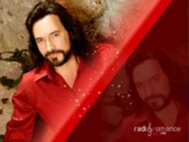 Free download Marco Antonio Solis Fondo free photo or picture to be edited with GIMP online image editor