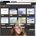 Mariah Carey  screen for extension Chrome web store in OffiDocs Chromium