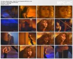 Free download Mariah Carey Vision Of Love ( Upscale With M. Q. A.) [ 2020.08.13 12.20.45] free photo or picture to be edited with GIMP online image editor