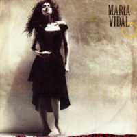 Free download Maria Vidal free photo or picture to be edited with GIMP online image editor