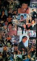 Free download Mark Ashys 74 Aka Bruce Lee free photo or picture to be edited with GIMP online image editor