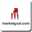 marketgoal.com  screen for extension Chrome web store in OffiDocs Chromium