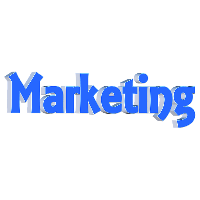 Free download Marketing Text Font -  free illustration to be edited with GIMP free online image editor