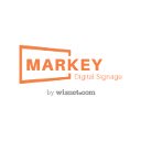 Markey Kiosk Beta  screen for extension Chrome web store in OffiDocs Chromium