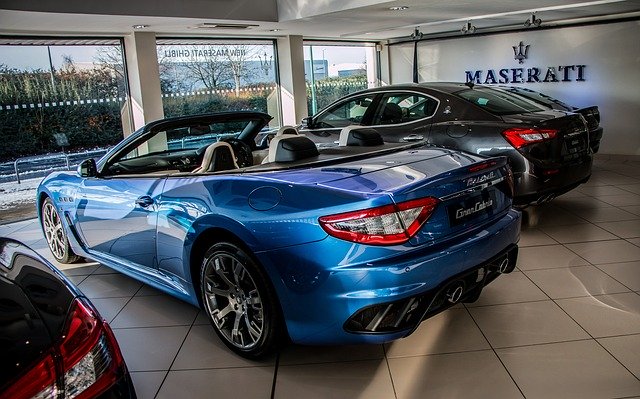 Free download maserati granturismo mc stradale free picture to be edited with GIMP free online image editor