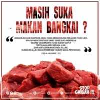 Free download Masih Suka Makan Bangkai free photo or picture to be edited with GIMP online image editor