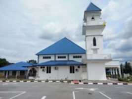 ດາວໂຫຼດຟຣີ Masjid Kariah Linggi Belakang Masjid Lama Dan Belakang Masjid Lama Jumpa Rumah Chris Sawyer ຮູບພາບຫຼືຮູບພາບທີ່ບໍ່ເສຍຄ່າເພື່ອແກ້ໄຂດ້ວຍບັນນາທິການຮູບພາບອອນໄລນ໌ GIMP